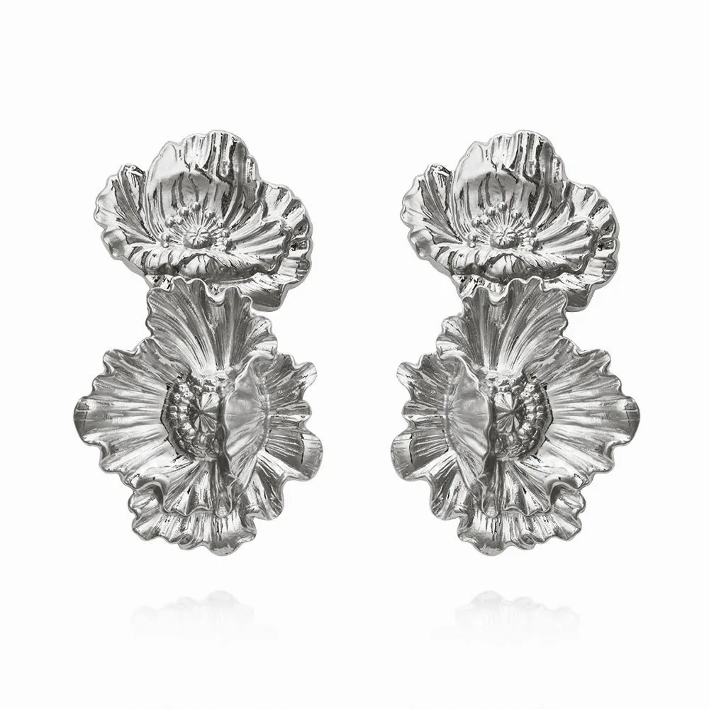 Bibi Earrings Caroline Svedbom