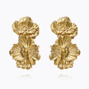 Bibi Earrings Caroline Svedbom