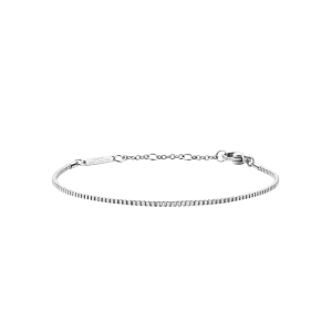 Box Chain Bracelet S Daniel Wellington