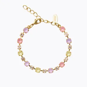 Calanthe Bracelet / Dreamscape Combo Caroline Svedbom