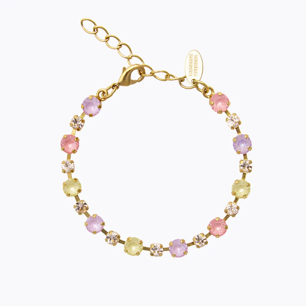 Calanthe Bracelet / Dreamscape Combo Caroline Svedbom