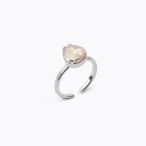 Carlotta Ring / Golden Shadow Caroline Svedbom