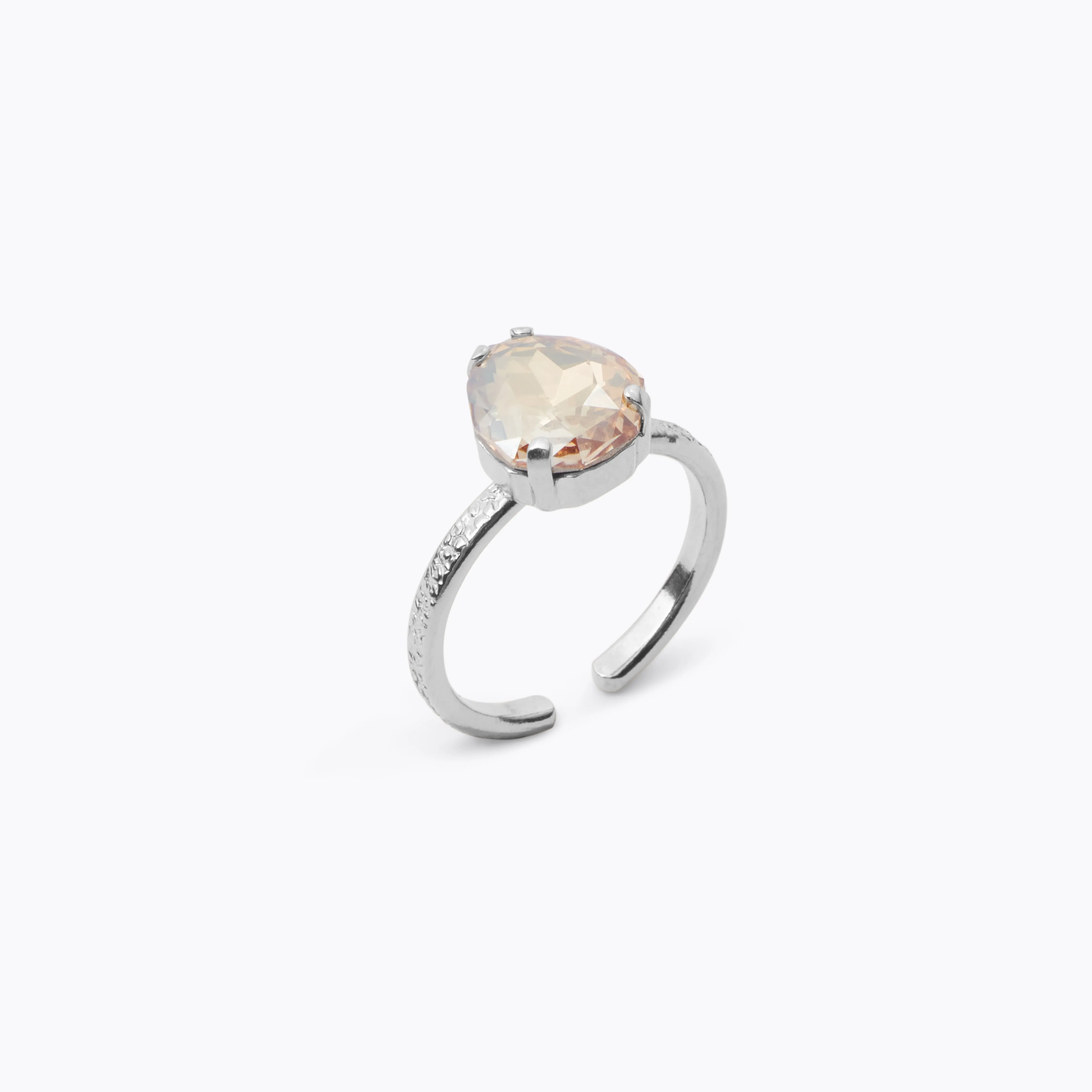 Carlotta Ring / Golden Shadow Caroline Svedbom