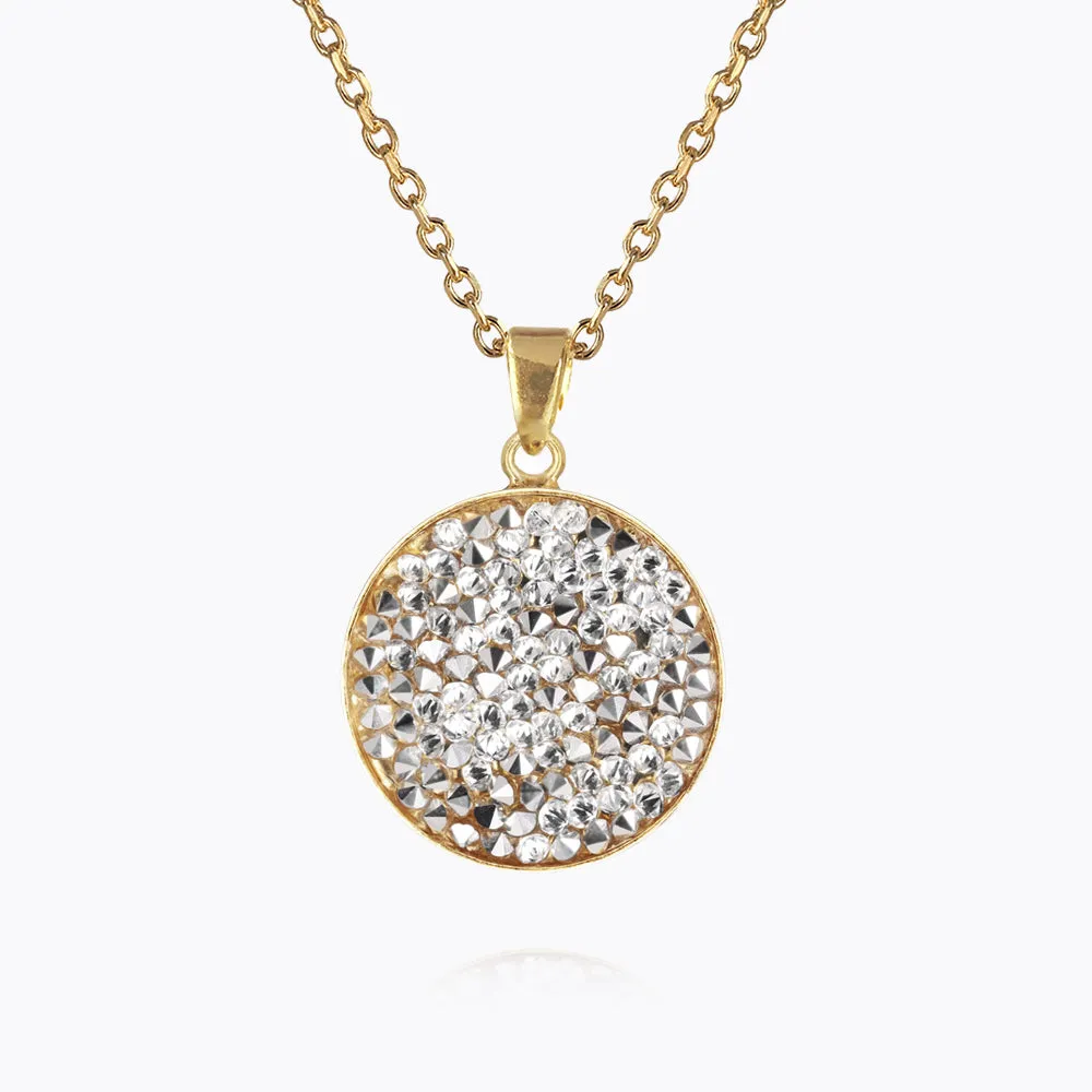 Chloe Necklace / CAL Caroline Svedbom