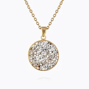 Chloe Necklace / CAL Caroline Svedbom