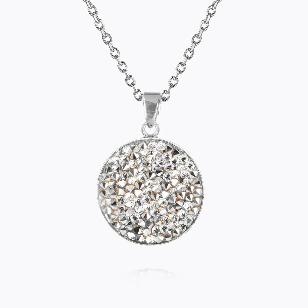 Chloe Necklace / CAL Caroline Svedbom