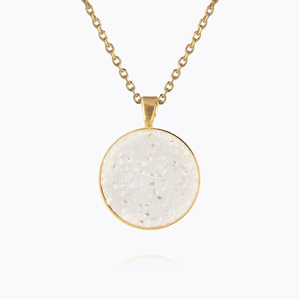 Chloe Necklace / Light Delite Caroline Svedbom