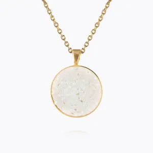 Chloe Necklace / Light Delite Caroline Svedbom