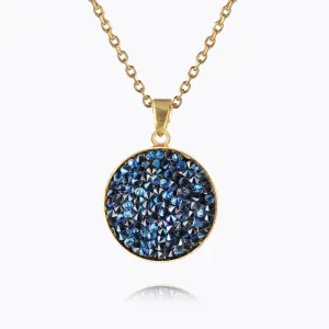 Chloe Necklace / Montana Caroline Svedbom
