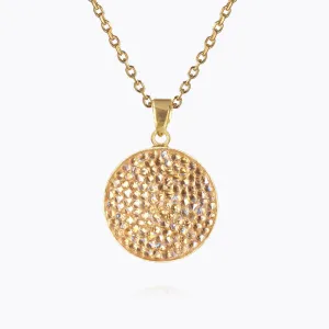 Chloe Necklace / Moonlight Caroline Svedbom