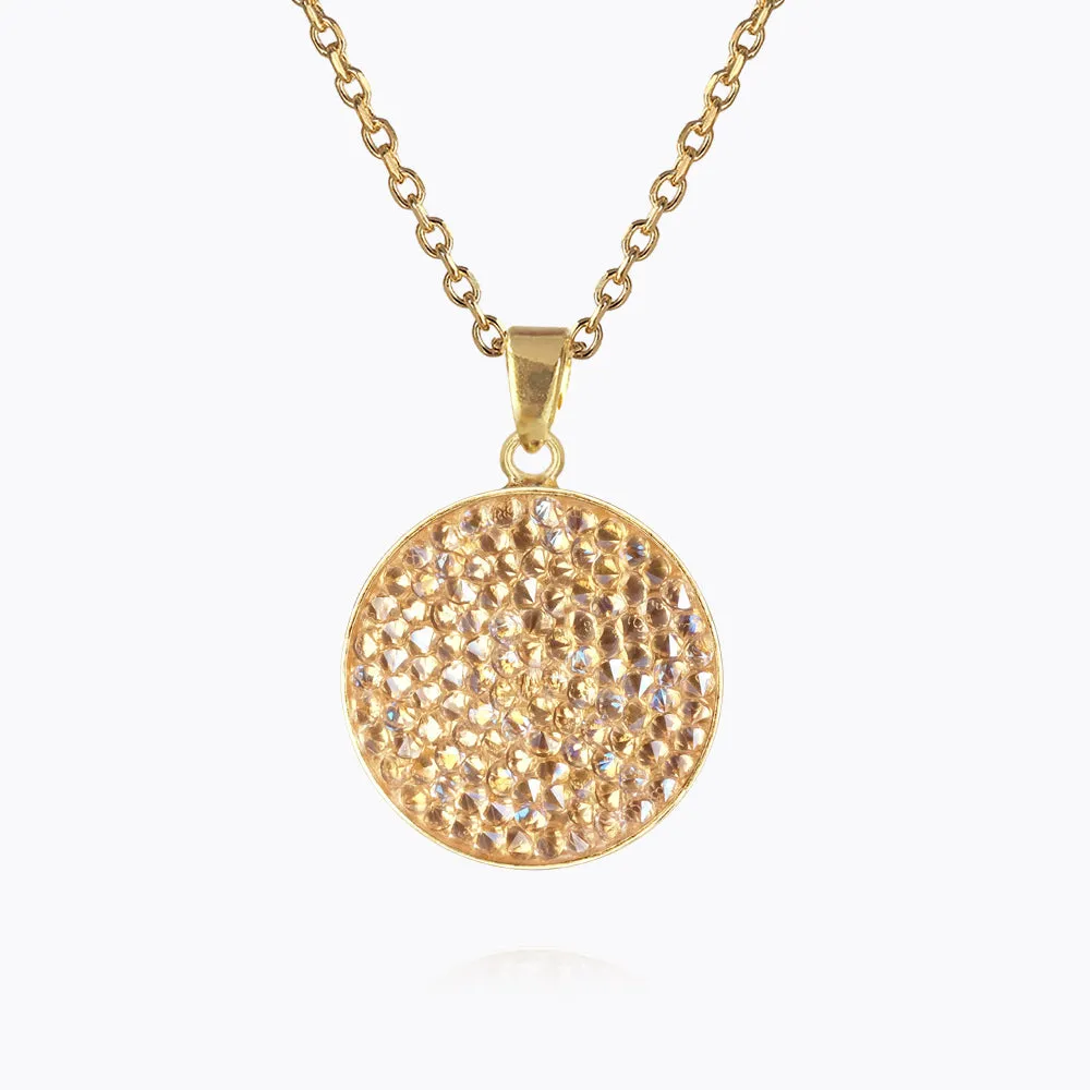Chloe Necklace / Moonlight Caroline Svedbom