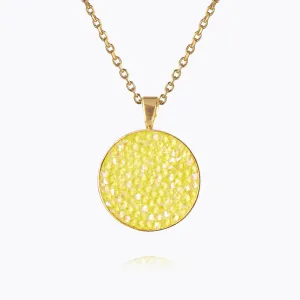 Chloe Necklace / Sunshine Delite Caroline Svedbom