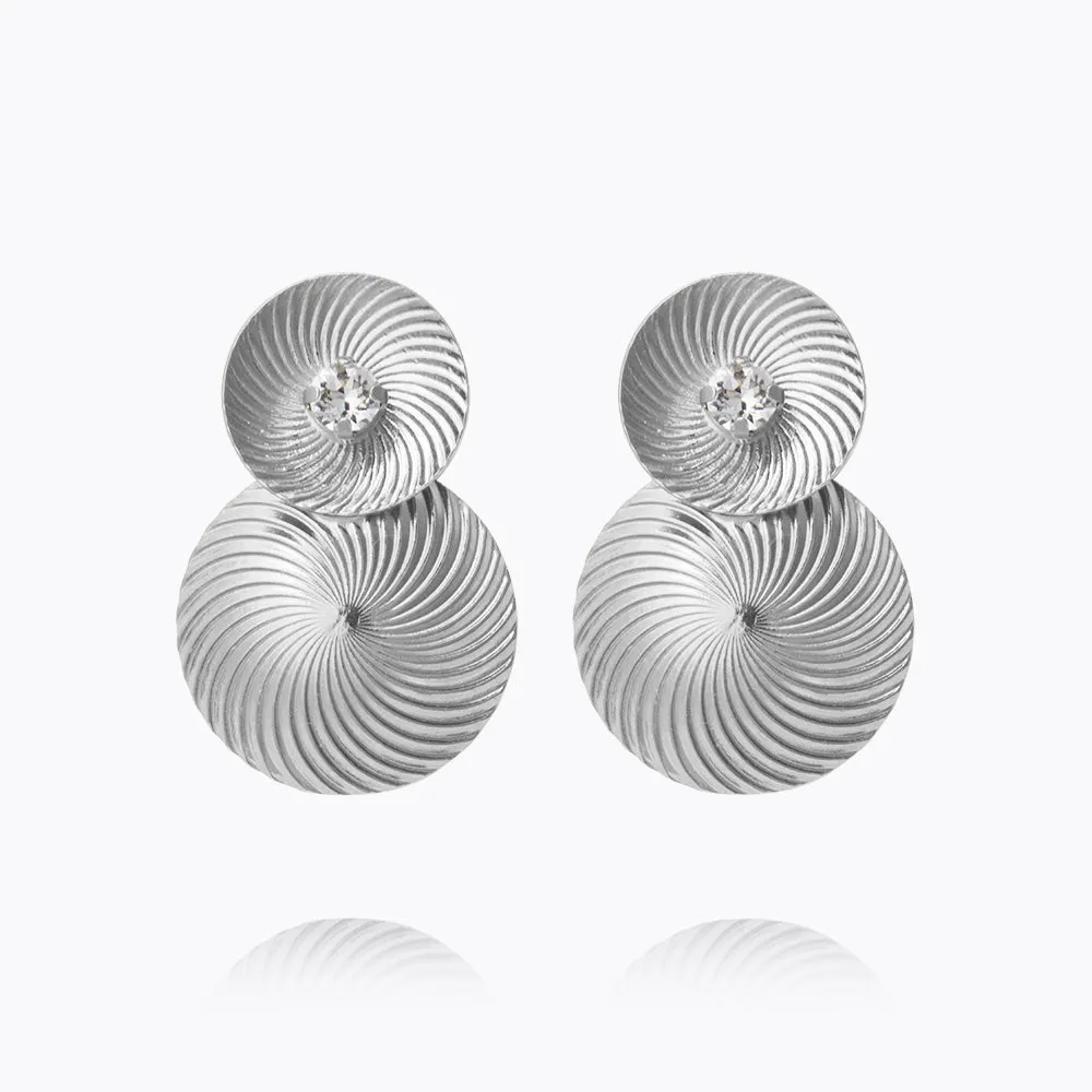 Coco Earrings Caroline Svedbom