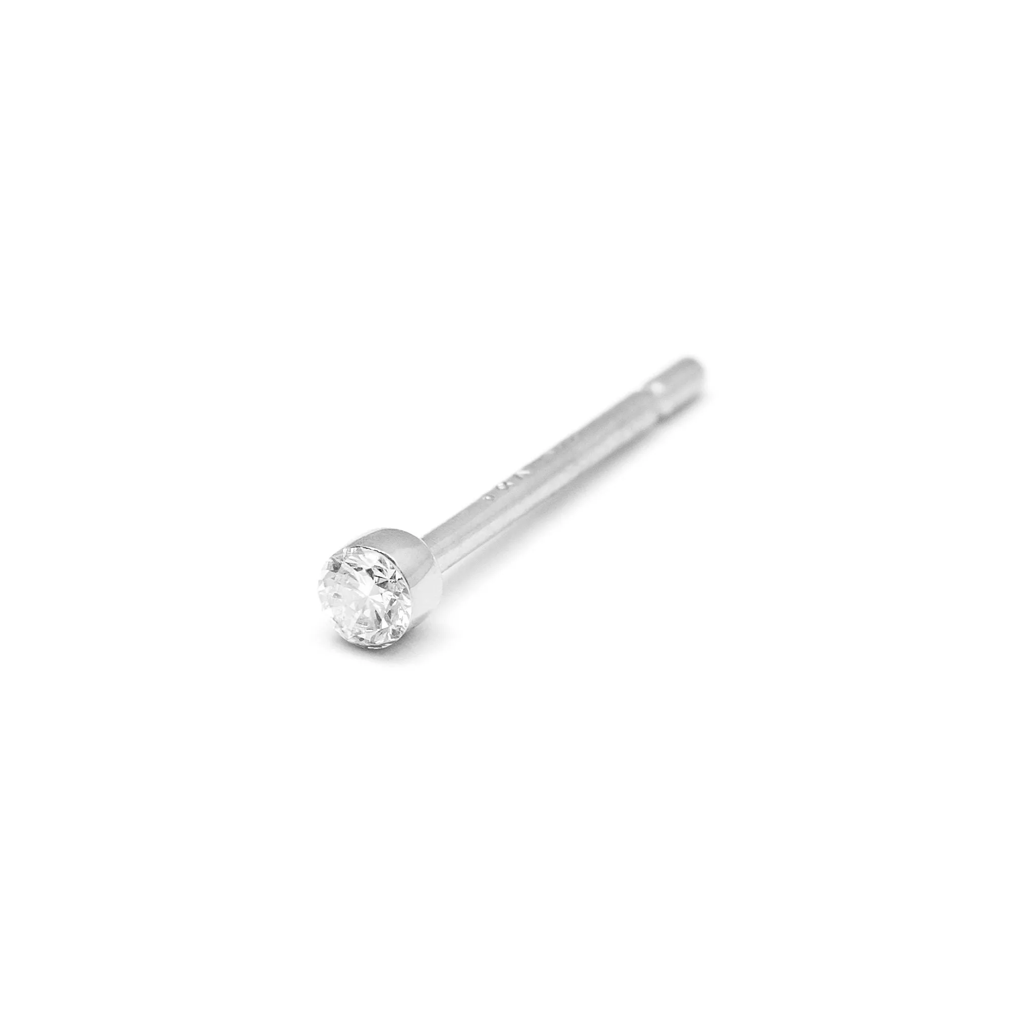 Core Stud 001