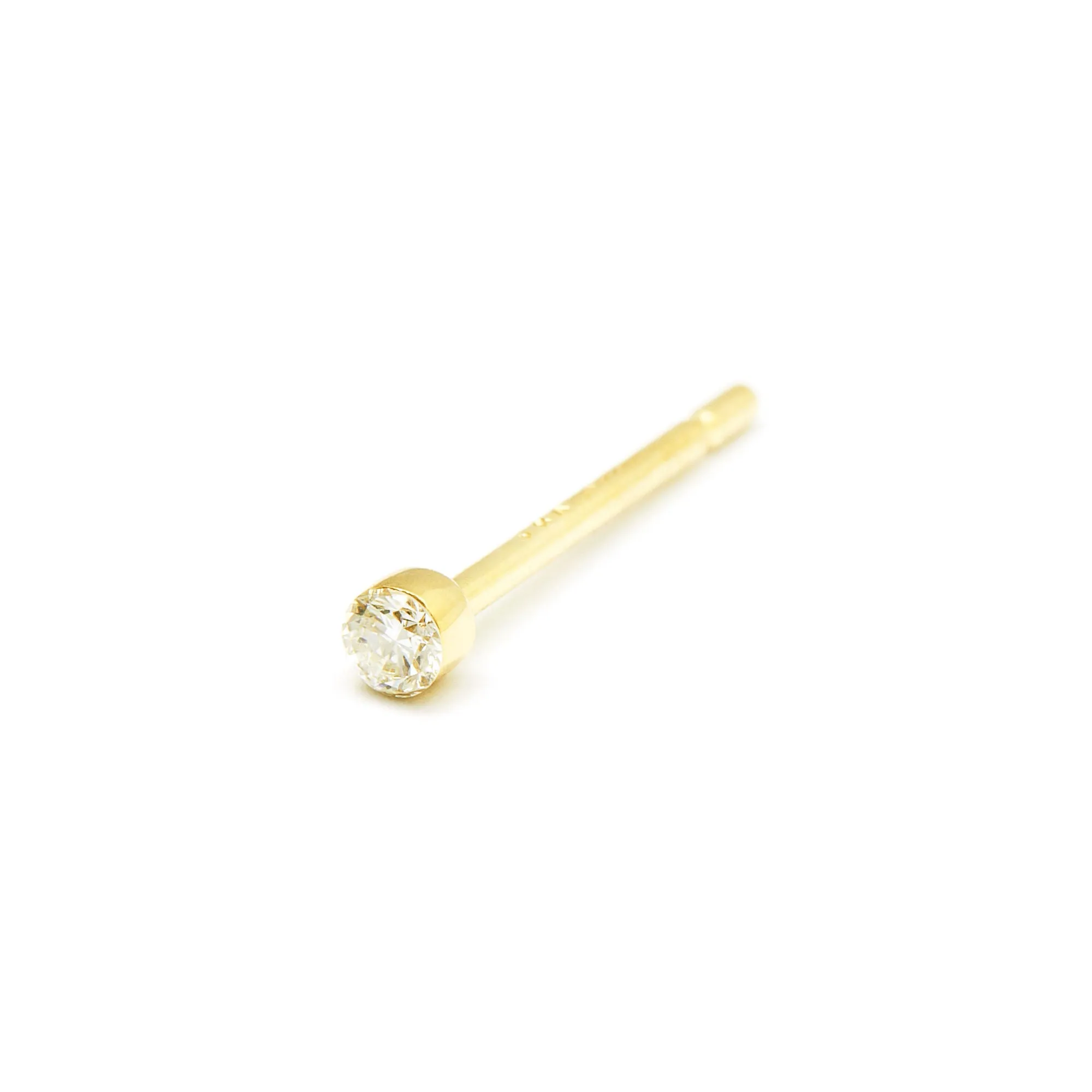 Core Stud 001