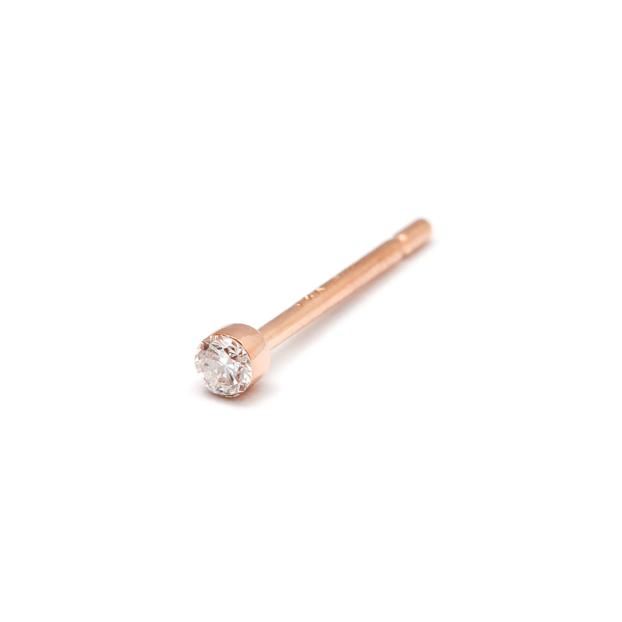 Core Stud 001