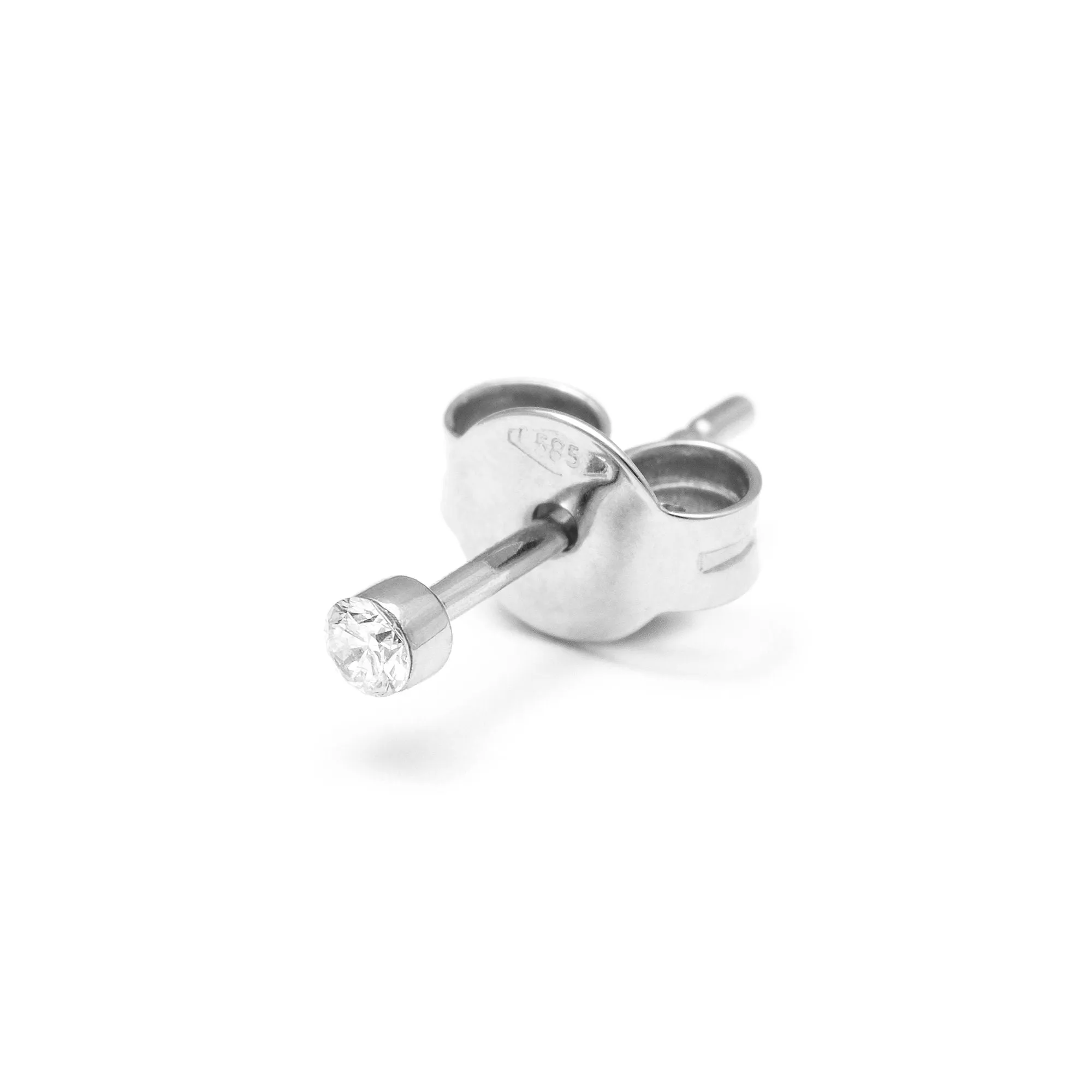 Core Stud 001