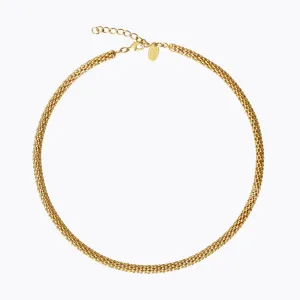Daria Necklace Caroline Svedbom