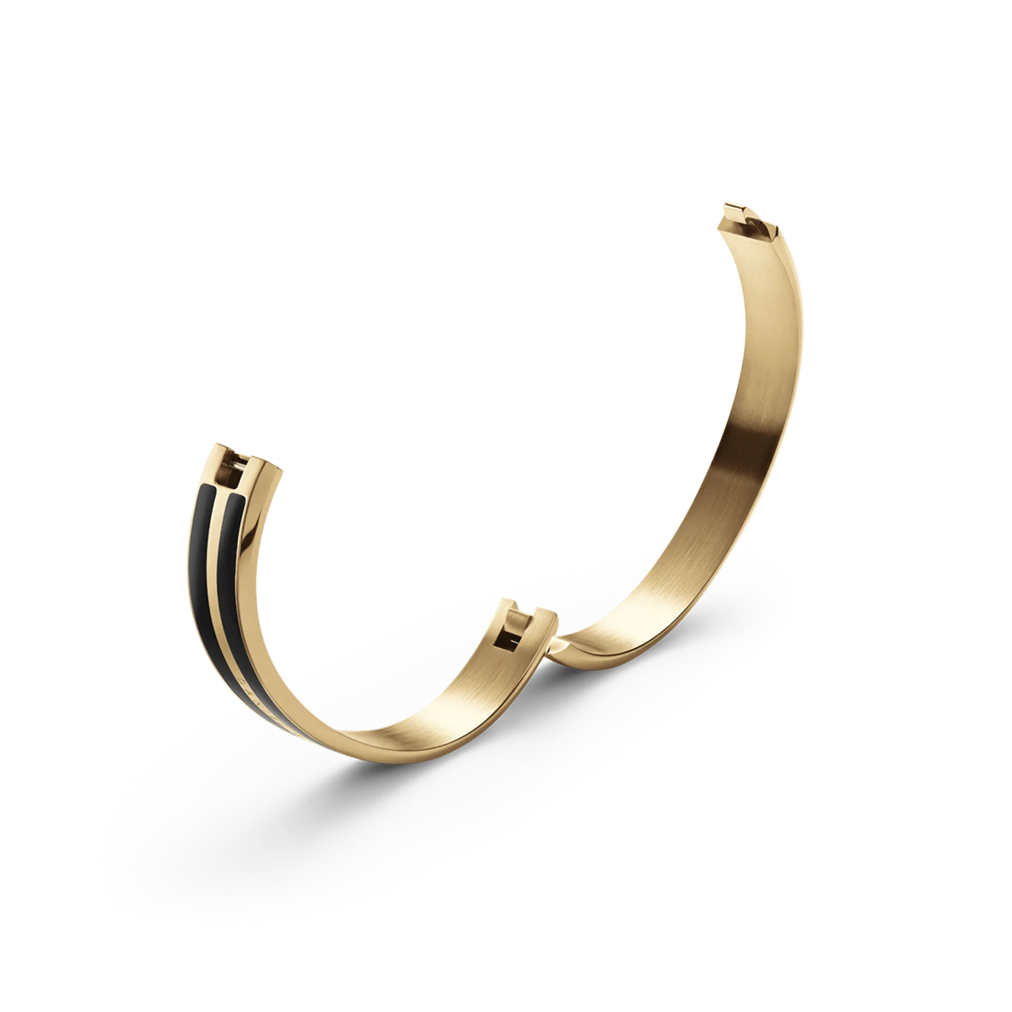 Emalie Infinite Gold Daniel Wellington