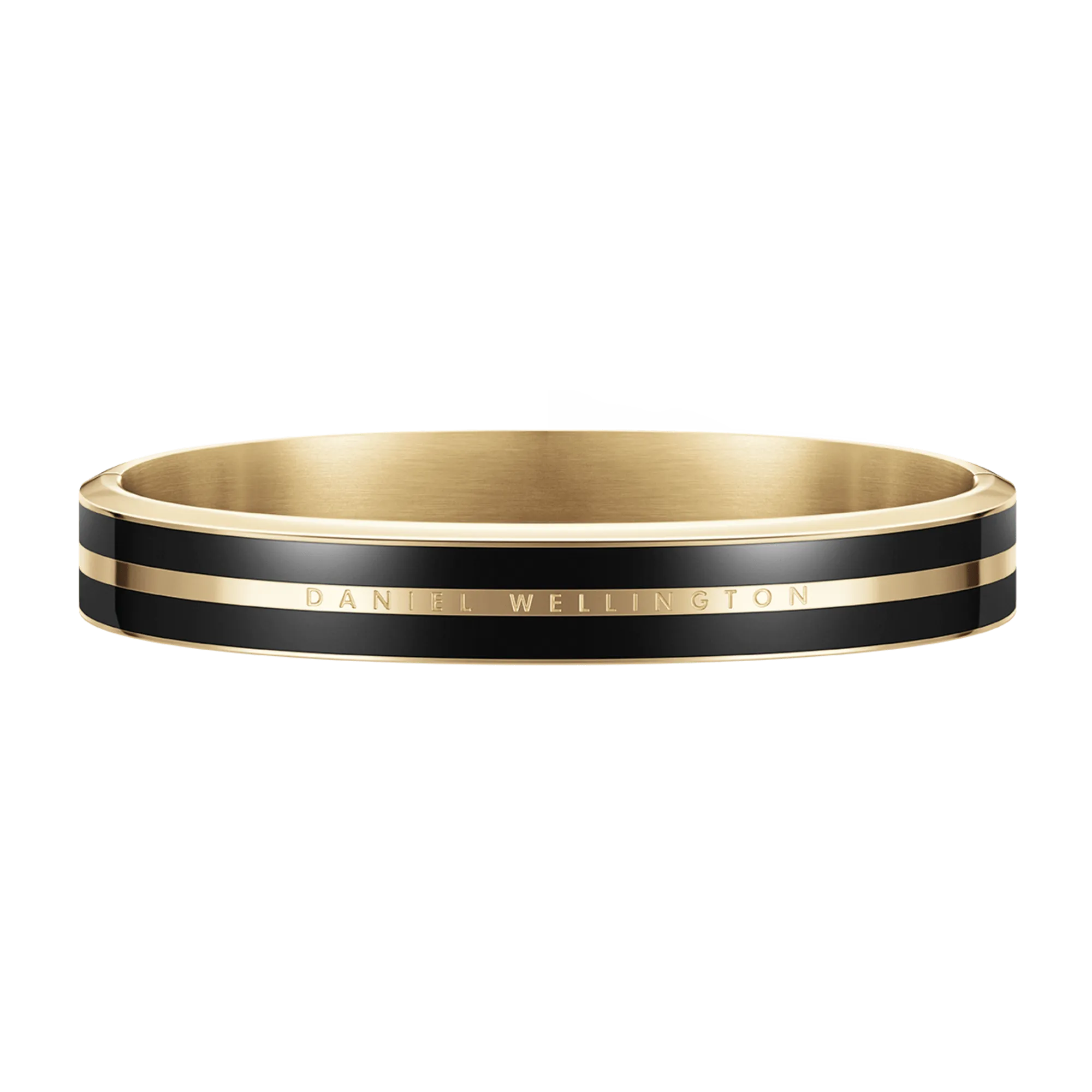 Emalie Infinite Gold Daniel Wellington