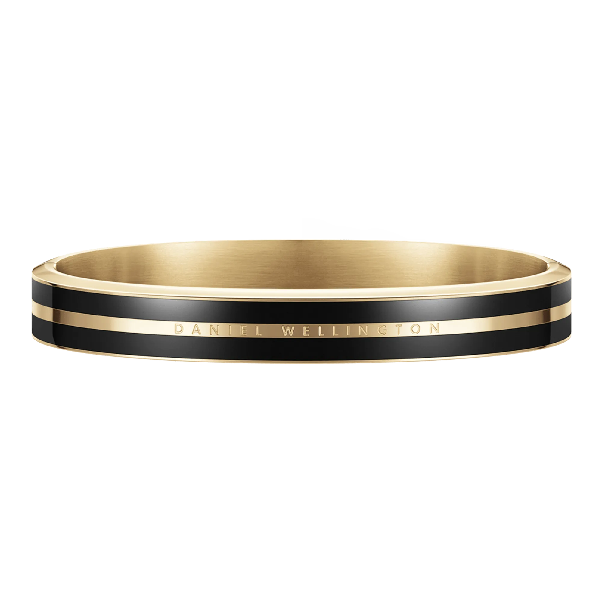 Emalie Infinite Gold Daniel Wellington