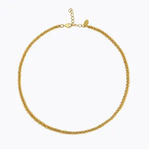 Gemma Necklace Caroline Svedbom