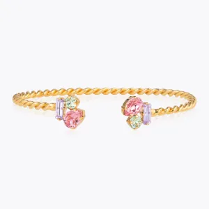 Isa Bracelet / Pastel Combo Caroline Svedbom