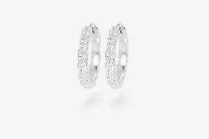IX Agnes Earring