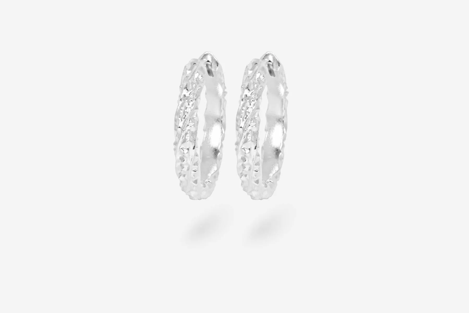 IX Agnes Earring