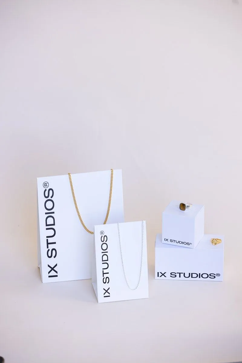 IX Agnes Earring