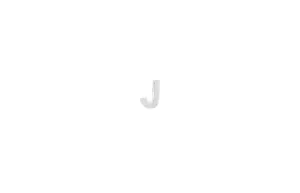 IX J Silver Stud