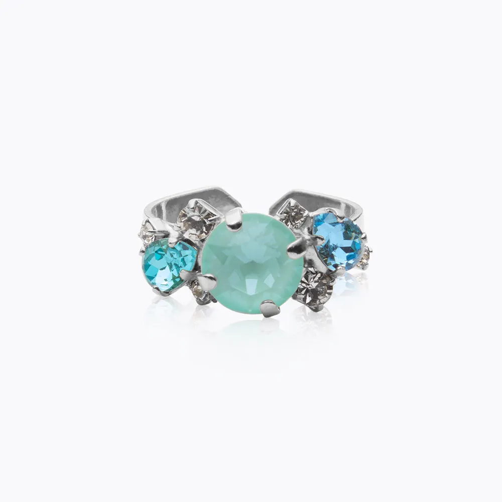 Jannie Ring / Laguna Combo Caroline Svedbom