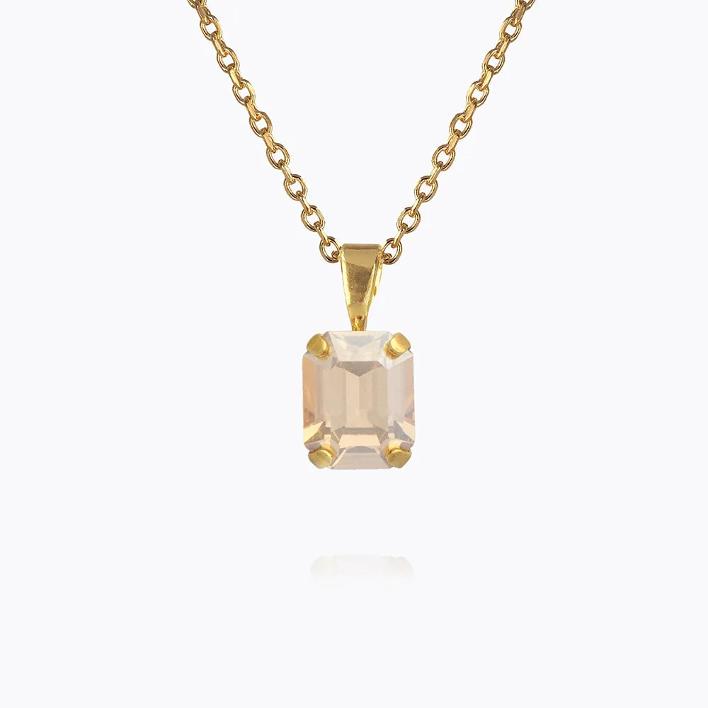 Lydia Necklace / Golden Shadow Caroline Svedbom