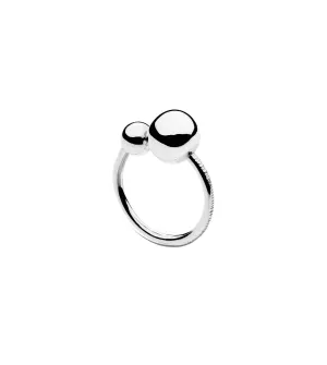 Miss Revita Ring Antique