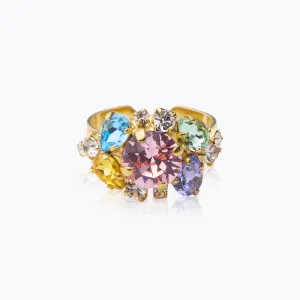 Molly Ring / Dreamscape Combo Caroline Svedbom