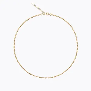 Mona Necklace Caroline Svedbom