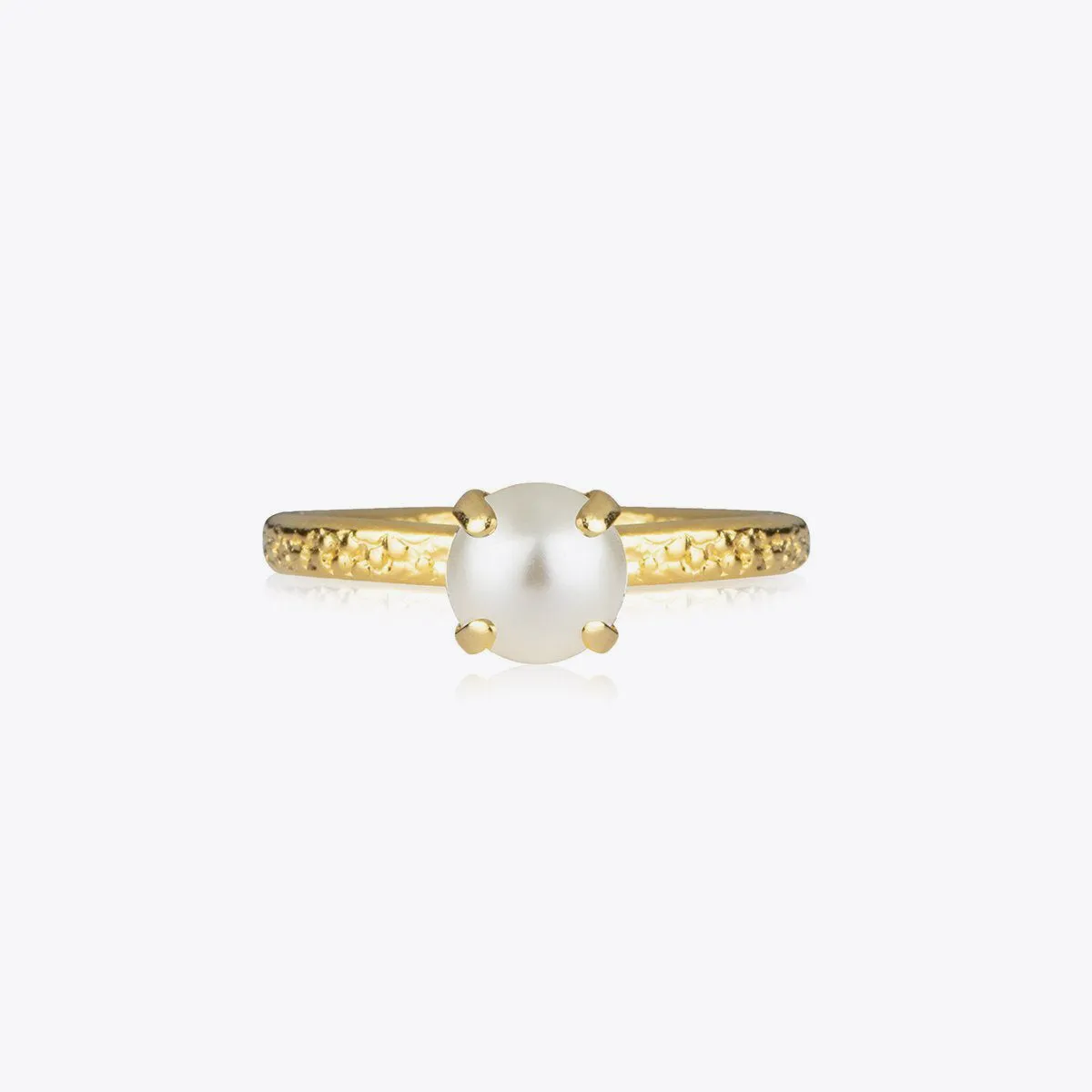 Natti Ring / Pearl Caroline Svedbom