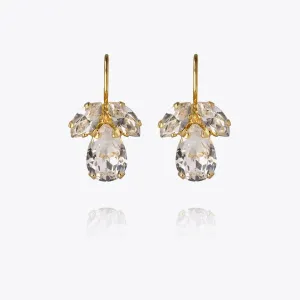 Petite Timo / Crystal Caroline Svedbom