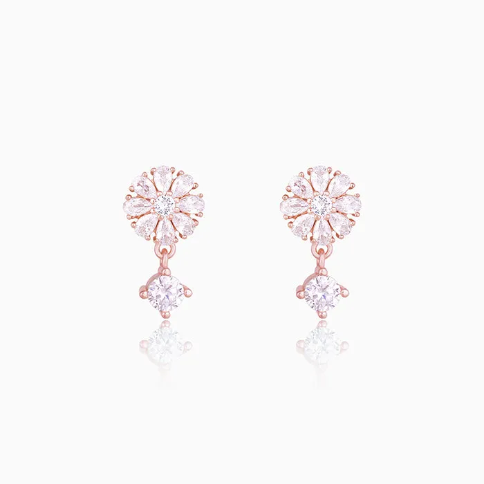 Rose Gold Love Me More Set Giva