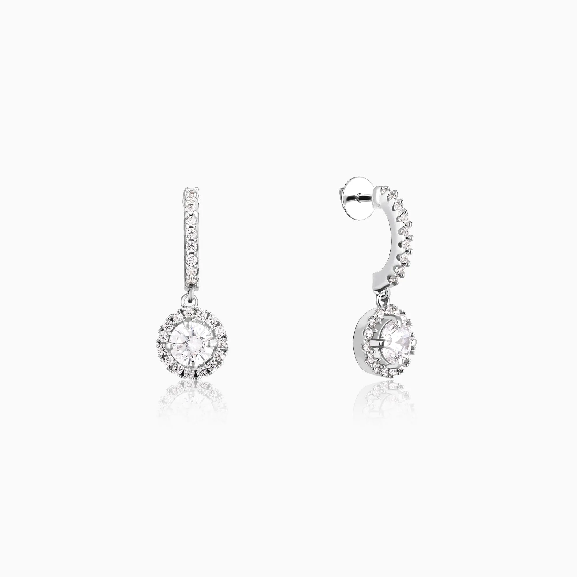 Rose Gold Romance Set Giva