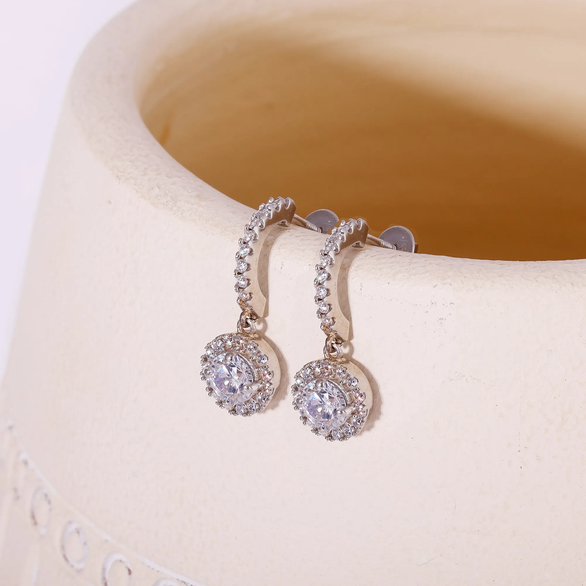 Rose Gold Romance Set Giva