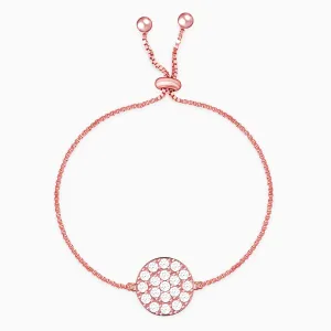 Rose Gold Sunshine Bracelet Giva