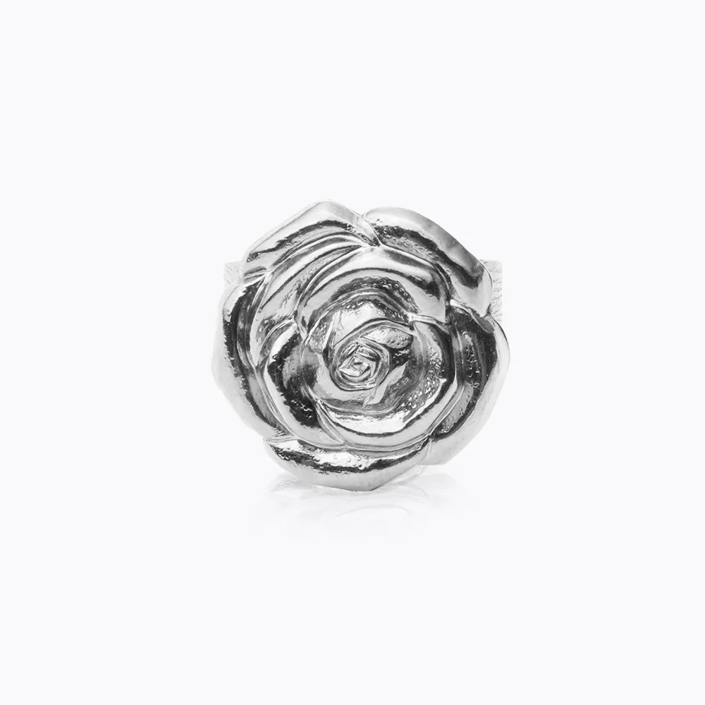 Rosita Ring Caroline Svedbom