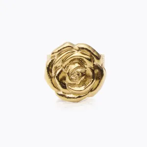 Rosita Ring Caroline Svedbom