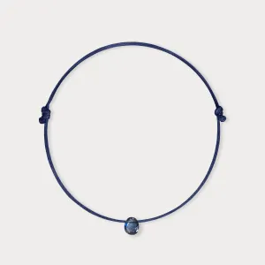 September Birthstone Bracelet
