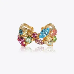 Stella Ring / Rainbow Combo Caroline Svedbom