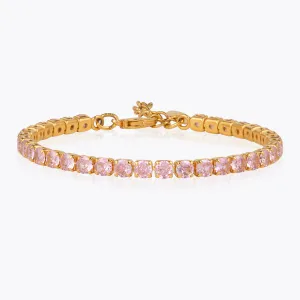 Zara Bracelet / Rosaline Caroline Svedbom